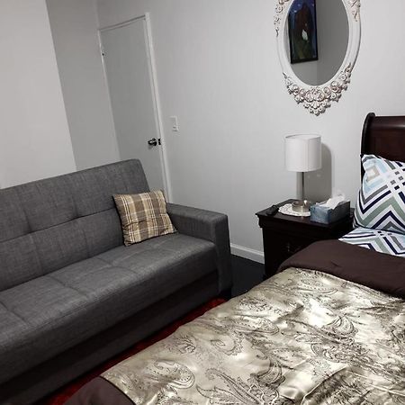 Beverly Vacation Home New York Dış mekan fotoğraf